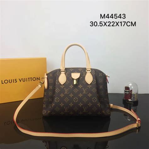 mirror quality louis vuitton|louis vuitton wholesale knockoff handbags.